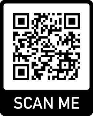 Scan to review A.R. Electricals on Google