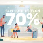 Why Choose Solar Panels in 2025?