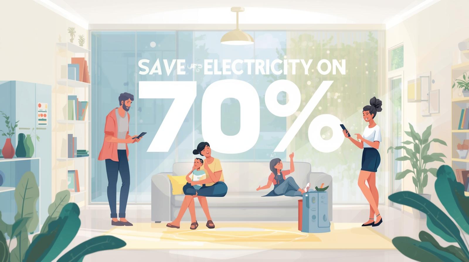 Why Choose Solar Panels in 2025?